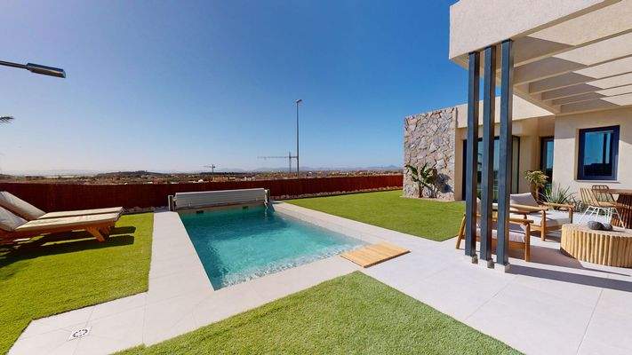 Villa Spirit outside 7.jpg