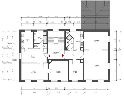 Grundriss Obergeschoss.png