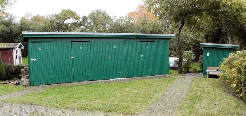 28_Geraeteschuppengruppe