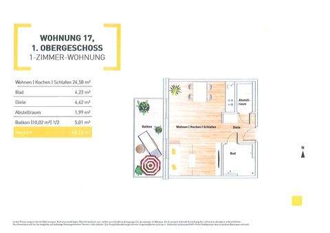 München Wohnungen, München Wohnung mieten