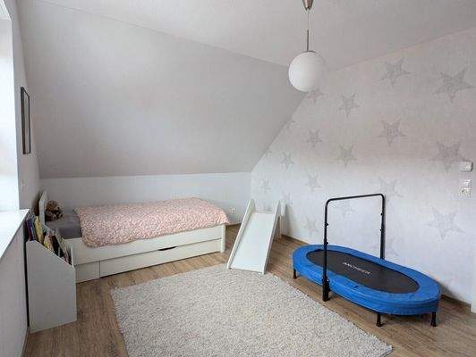 Kinderzimmer 2 Bild3