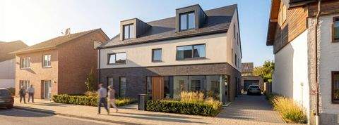 Mönchengladbach-Wickrathberg Grundstücke, Mönchengladbach-Wickrathberg Grundstück kaufen