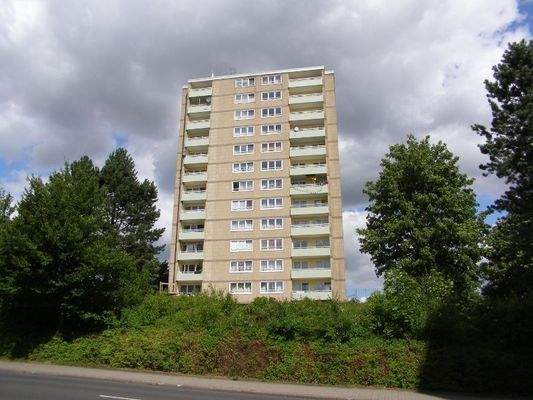 51600_50305_Adenauer Str. 4 H