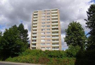 51600_50305_Adenauer Str. 4 H