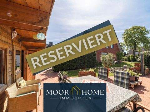 Geeste / Dalum Häuser, Geeste / Dalum Haus kaufen