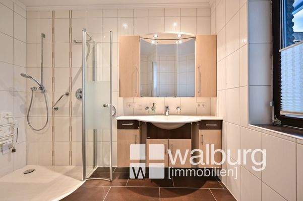 41 Bad im Erdgeschoss