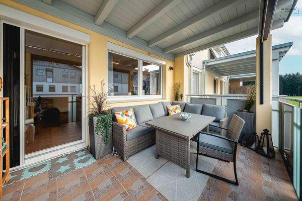 Die_Maklerei_Angerberg-Balkon_16