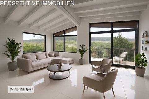 Bad König Häuser, Bad König Haus kaufen