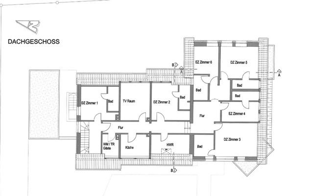 Grundriss_DG