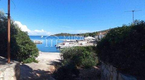 Murter-Kornati Häuser, Murter-Kornati Haus kaufen