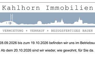 Urlaub 2026.jpg