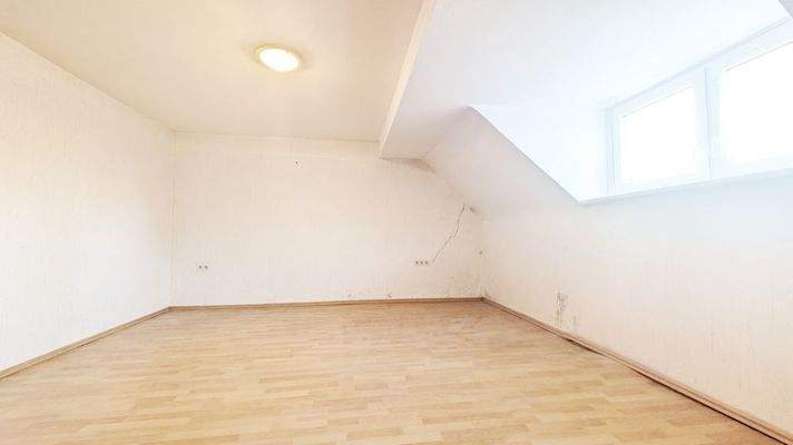 DG - Elternschlafzimmer