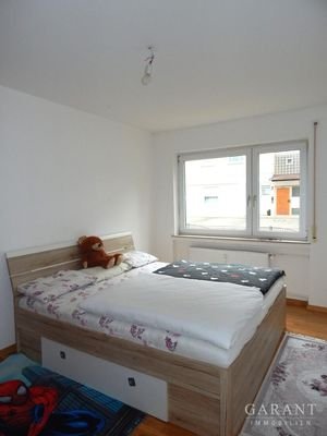 Kinderzimmer 2