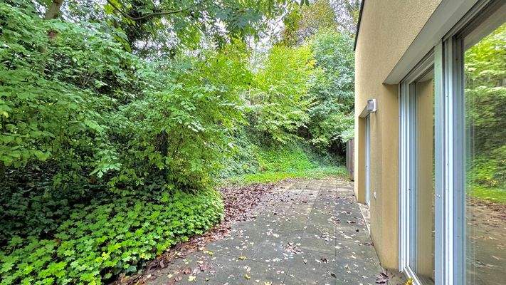 Eigentumswohnung in Fürstenfeld