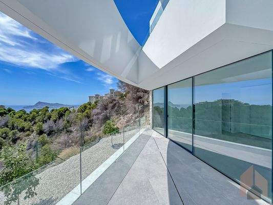 CostaBlanca Exklusive