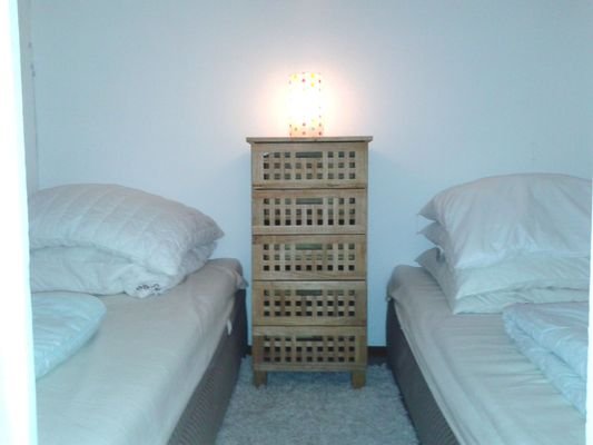 Schlafzimmer3.jpg