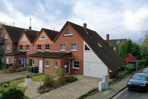 Rotenburg (Wümme) Häuser, Rotenburg (Wümme) Haus kaufen