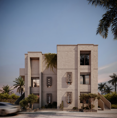 Screenshot 2025-09-21 110320.png