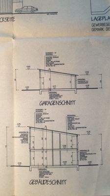 Garagenschnitt.jpeg