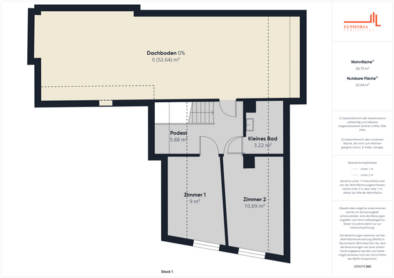 CAM03352G0-PR0047-BUILD01-FLOOR01