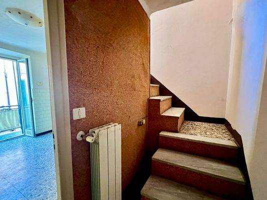 PE 804_10 TERRA ITALIA IMMOBILIEN_LIGURIEN_PERINAL