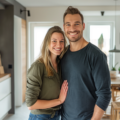 Entspannt Zuhause genießen (Visualisierung) (42).p