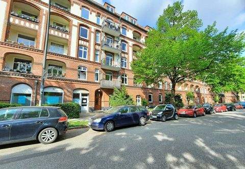 Hamburg Wohnungen, Hamburg Wohnung kaufen