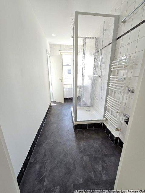 Chemnitz Wohnungen, Chemnitz Wohnung mieten