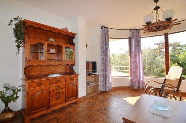 Ein wahres Wohnparadies