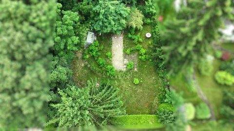 Hohen Neuendorf Grundstücke, Hohen Neuendorf Grundstück kaufen