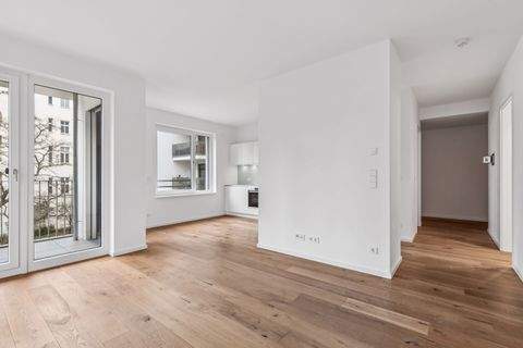 Berlin Wohnungen, Berlin Wohnung mieten