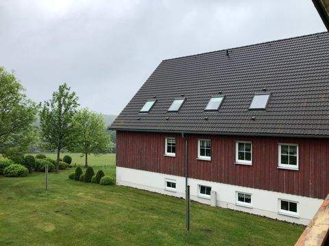 Altenberg Wohnungen, Altenberg Wohnung kaufen