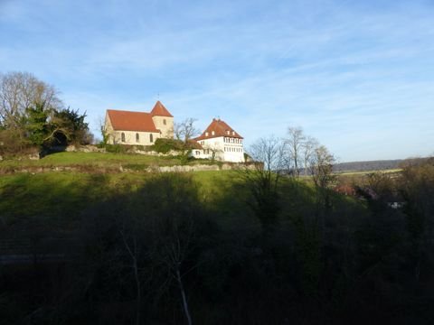 Bad Rappenau Wohnungen, Bad Rappenau Wohnung kaufen