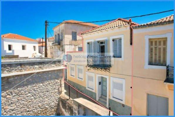 b8158c8740d648ef8cdc298eae66564b-original