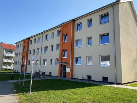 Delmenhorst Wohnungen, Delmenhorst Wohnung mieten