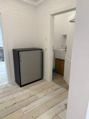 Flur Nr. 2 zum HWR.jpeg