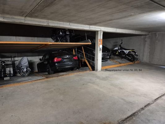 Doppelparker unten Nr. 83, 84.JPG