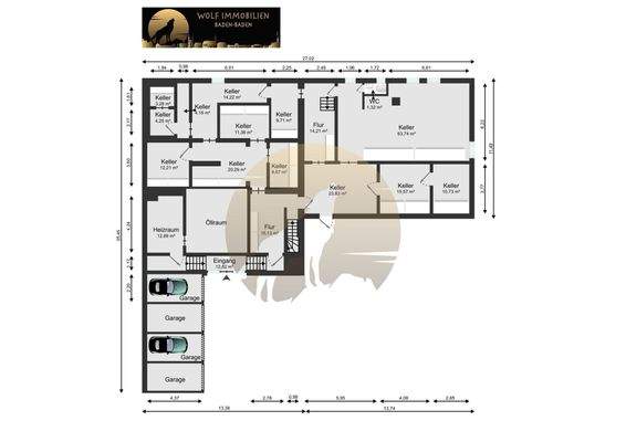 haus-karlsruhe-knielingen-grundriss-kg-wolf-immobilien