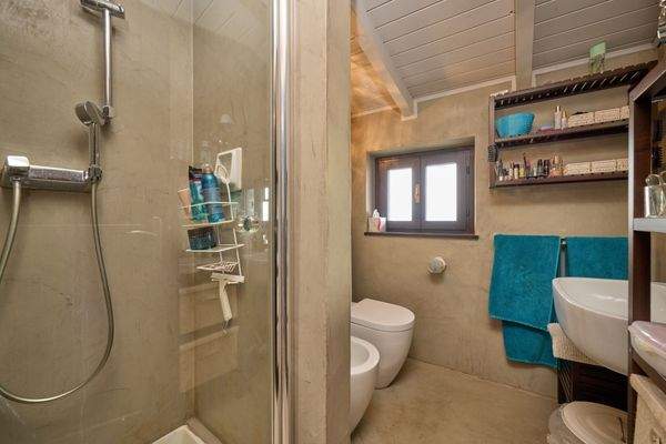 Castelletto - Vi Fasor (Rustico) - IRS_5837 (WEB).