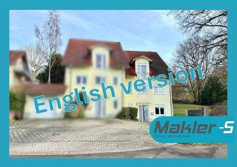 Niedermohr Häuser, Niedermohr Haus kaufen