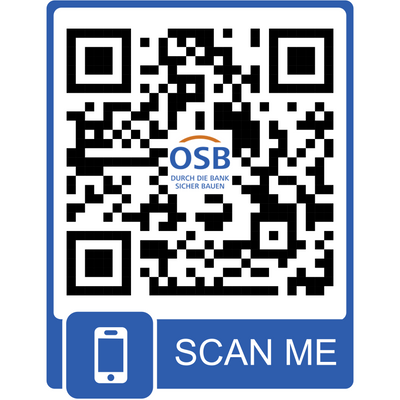 QR-Code Video