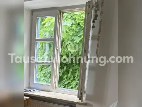 Augsburg Wohnungen, Augsburg Wohnung mieten