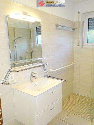 Wohnung Weil am Rhein Neu2.jpg