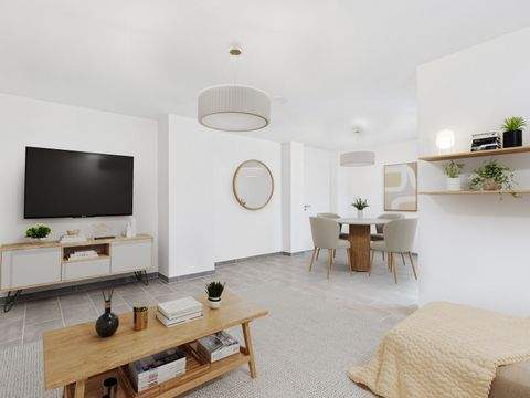 Neutraubling Wohnungen, Neutraubling Wohnung kaufen