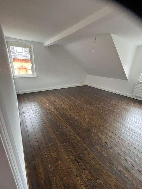 Sonneberg Wohnungen, Sonneberg Wohnung mieten