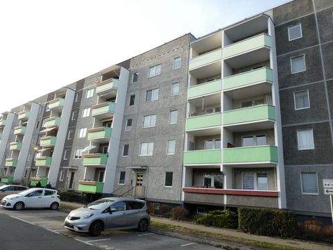 Potsdam Wohnungen, Potsdam Wohnung kaufen