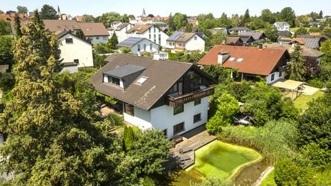 Heiningen Häuser, Heiningen Haus kaufen