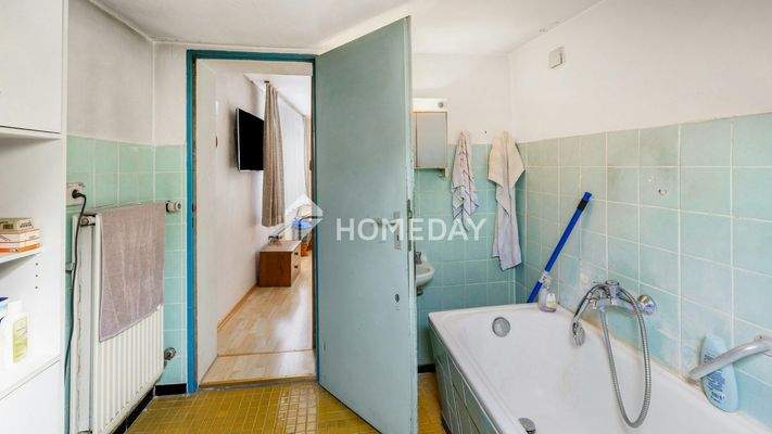 1. OG Badezimmer 2 2