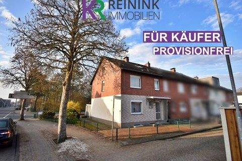 Nordhorn Häuser, Nordhorn Haus kaufen