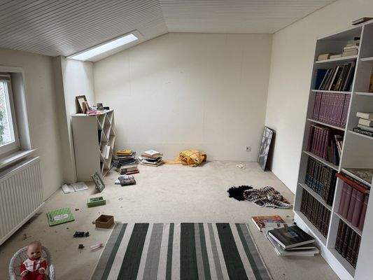 42 Schlafzimmer 5 Bild 1